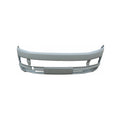 Bara protectie MTR 12103637