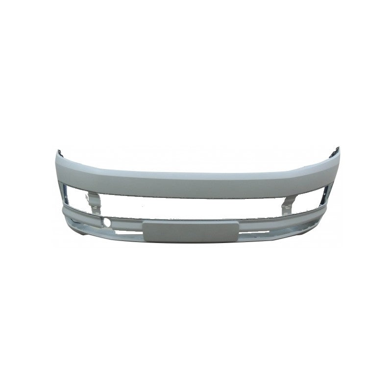 Bara protectie MTR 12103637