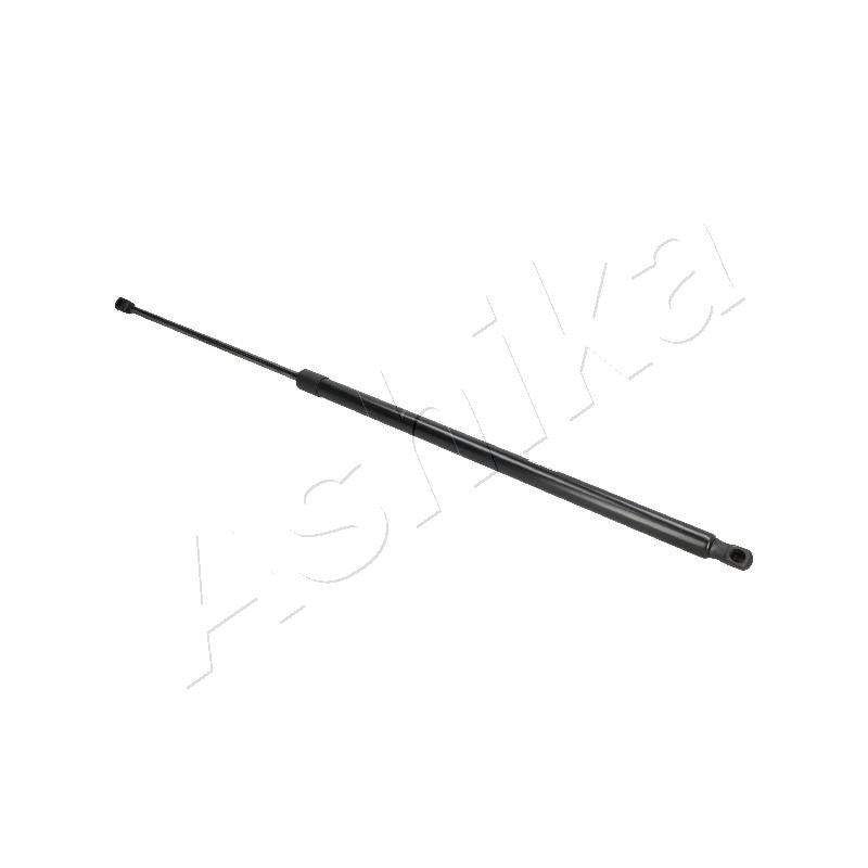 Amortizor haion Ashika ZSA03011