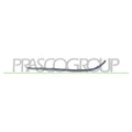 Bara protectie MTR 30071911
