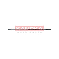 Amortizor haion KAMOKA 7092058