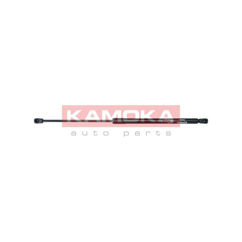 Amortizor haion KAMOKA 7092058