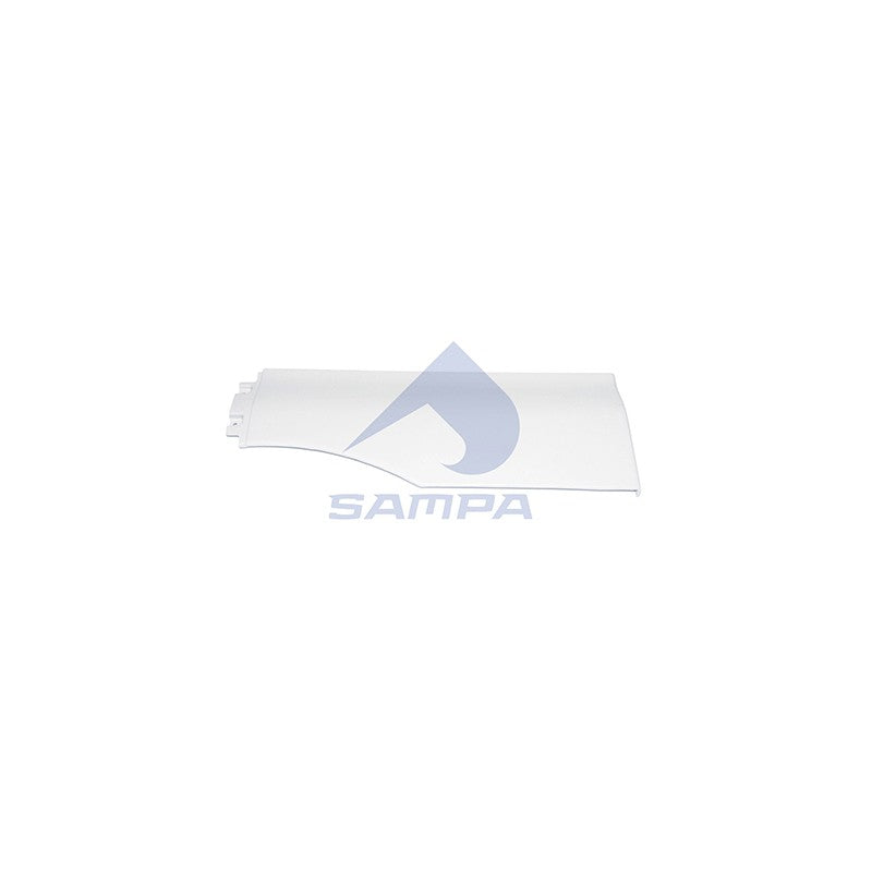 Inner Wing Panel SAMPA 1820 0050