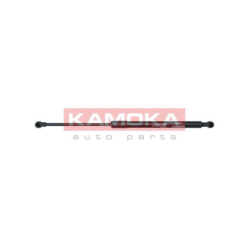 Amortizor haion KAMOKA 7092558