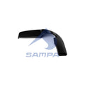 Capac SAMPA 024.188