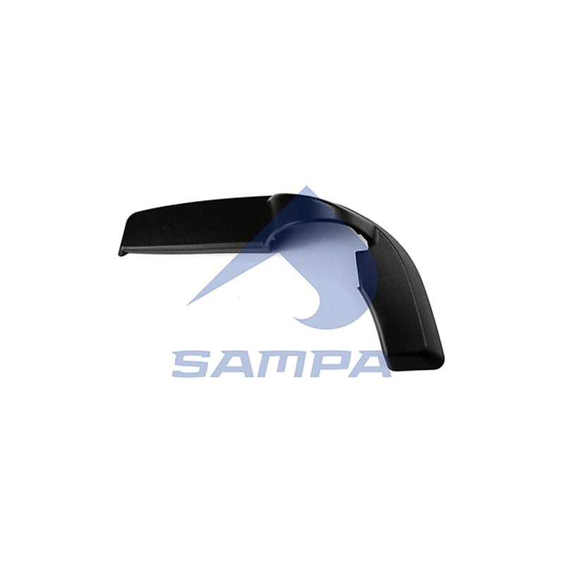 Capac SAMPA 024.188
