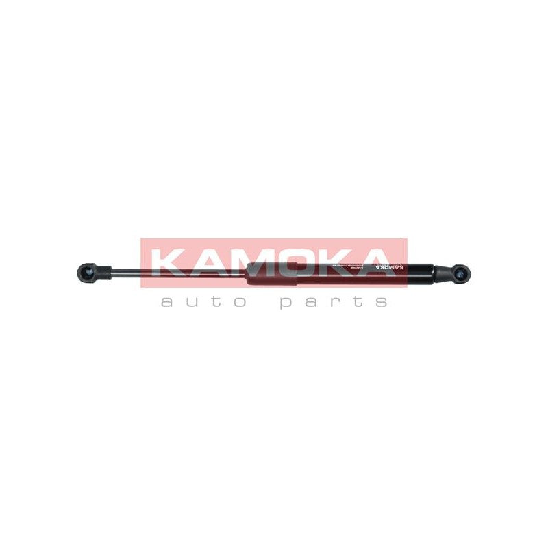 Amortizor capota KAMOKA 7091027
