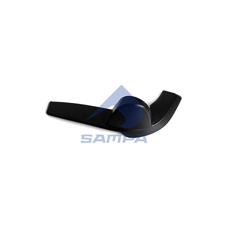 Capac SAMPA 024.187