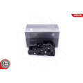 Broasca capota ESEN SKV 16SKV388
