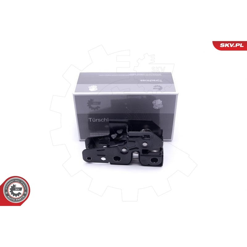 Broasca capota ESEN SKV 16SKV388