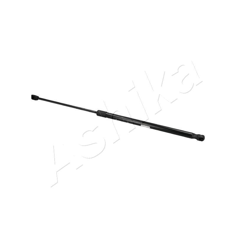 Amortizor haion Ashika ZSA04031