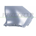 Bara protectie PRASCO OP7501153