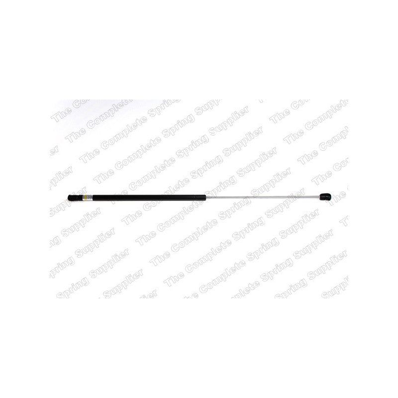 Amortizor capota LESJOFORS 8004218