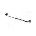 Amortizor haion Ashika ZSA80001