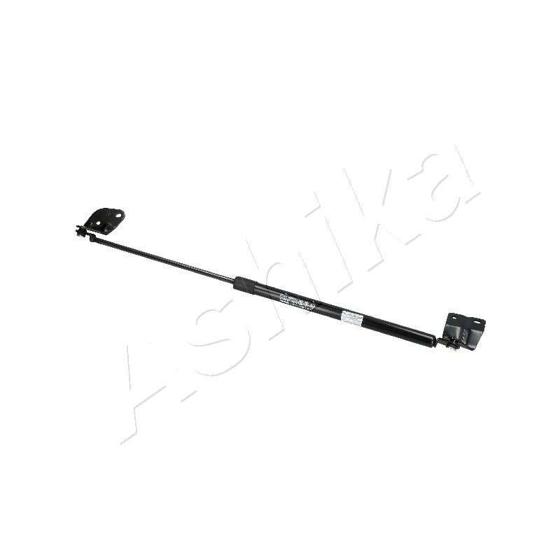 Amortizor haion Ashika ZSA80001