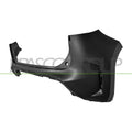 Bara protectie PRASCO TY6501051