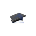 Capac bara protectie SAMPA 1820 0342