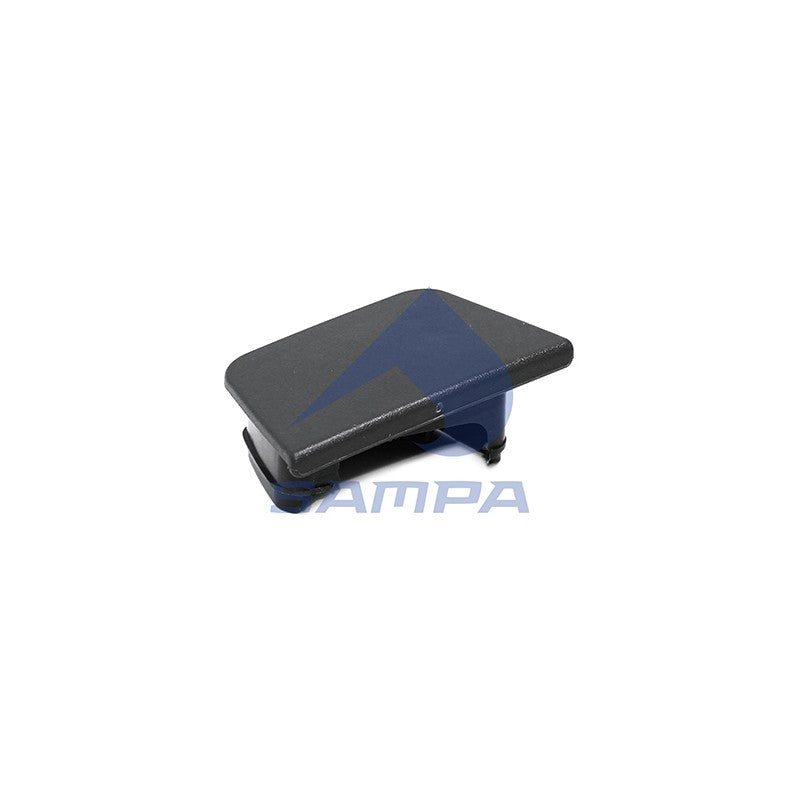 Capac bara protectie SAMPA 1820 0342