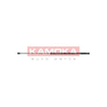 Amortizor capota KAMOKA 7091144
