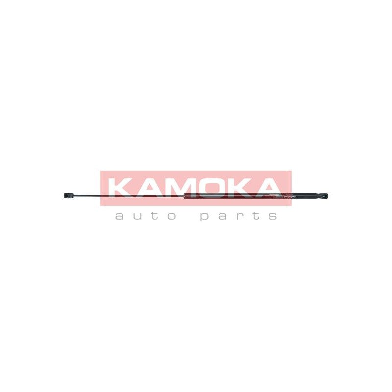 Amortizor capota KAMOKA 7091144