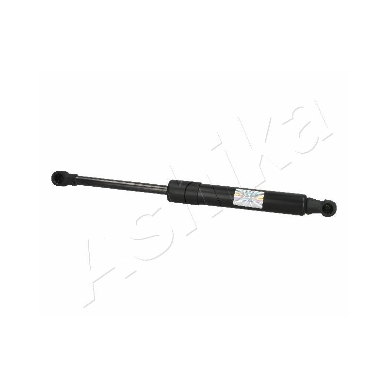 Amortizor haion Ashika ZSA06042