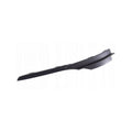 Ventilation Grilles, bumper MTR 12192311