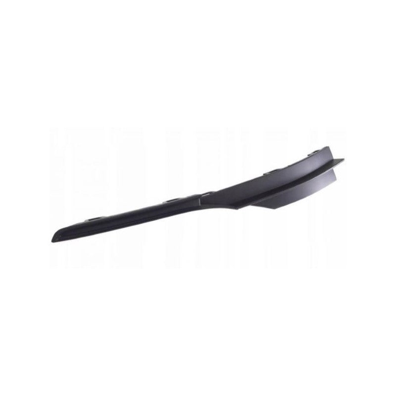 Ventilation Grilles, bumper MTR 12192311