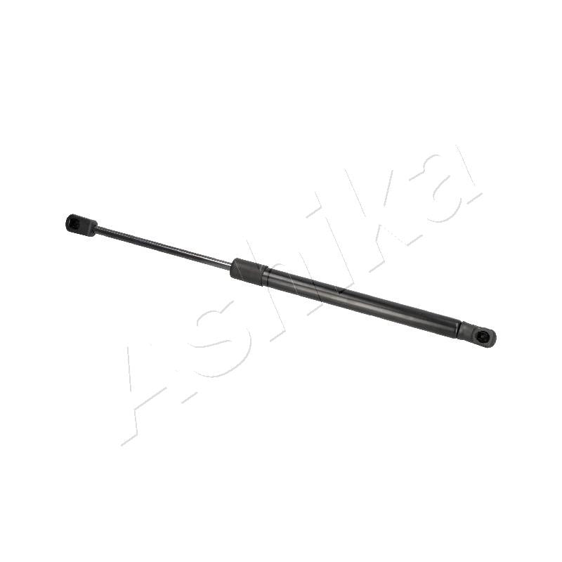 Amortizor capota Ashika ZSAS0001