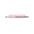 Amortizor haion KAMOKA 7092015