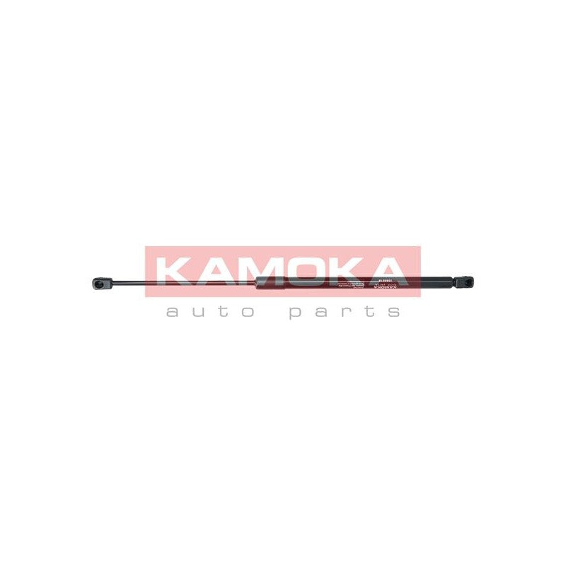 Amortizor haion KAMOKA 7092015