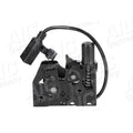 Broasca capota AIC 75544