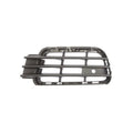 Grila bara protectie MTR 12183205