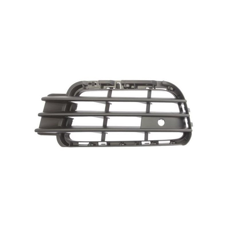 Grila bara protectie MTR 12183205