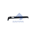 Capac oglinda SAMPA 1840 0744