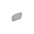 Capac bara protectie MTR 12191060