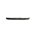Ventilation Grilles, bumper MTR 12192315