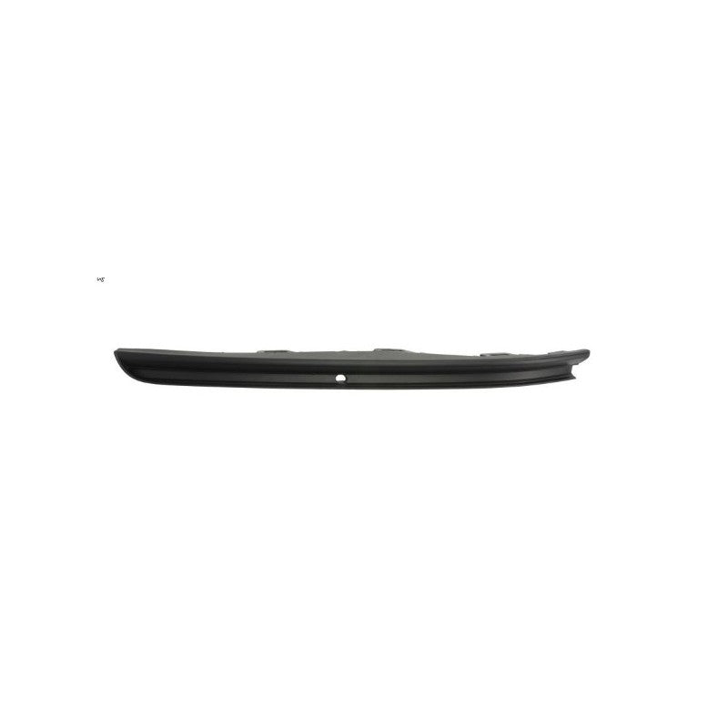 Ventilation Grilles, bumper MTR 12192315