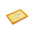Filtru aer FEBI BILSTEIN 183933