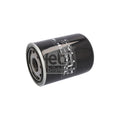 Filtru ulei FEBI BILSTEIN 184194