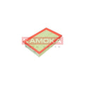 Filtru aer KAMOKA F203401
