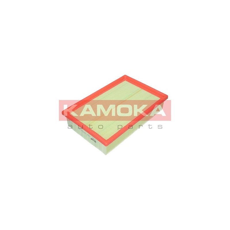 Filtru aer KAMOKA F203401
