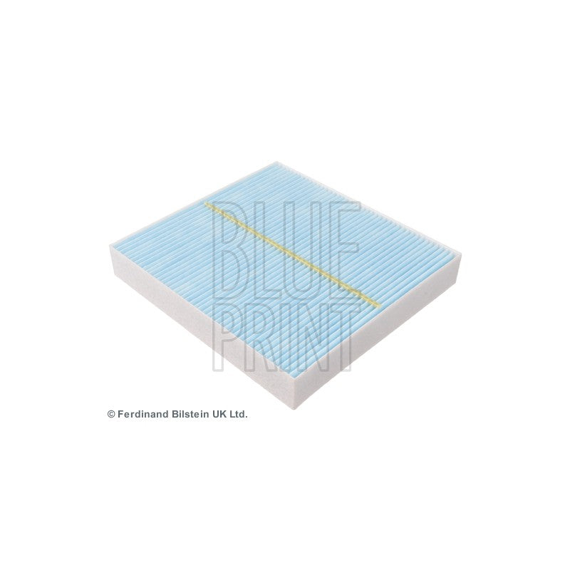 Filtru habitaclu BLUE PRINT ADN12544