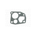 Filtru PAYEN KK5683