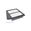 Filtru aer BLUE PRINT ADH22266