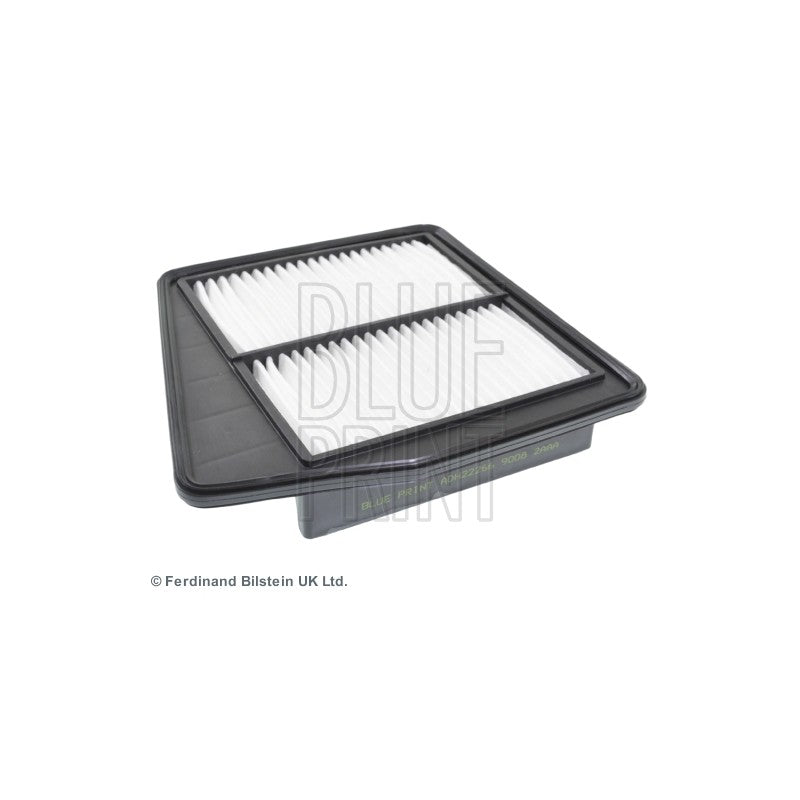 Filtru aer BLUE PRINT ADH22266