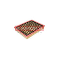 Filtru aer KAMOKA F205901