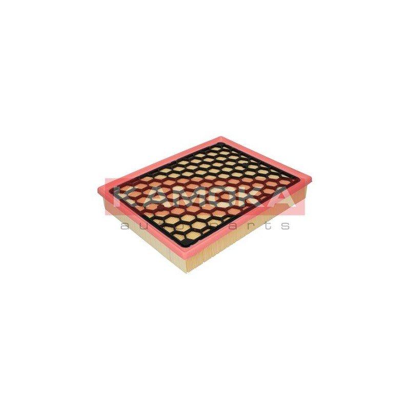 Filtru aer KAMOKA F205901