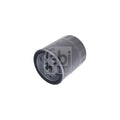 Filtru ulei FEBI BILSTEIN 192866