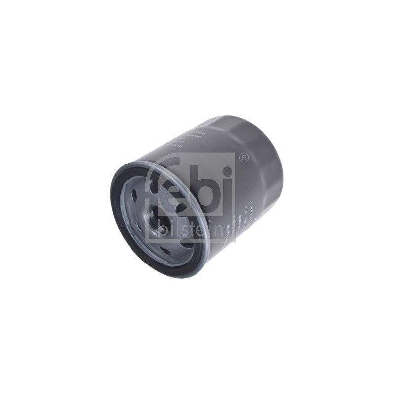 Filtru ulei FEBI BILSTEIN 192866