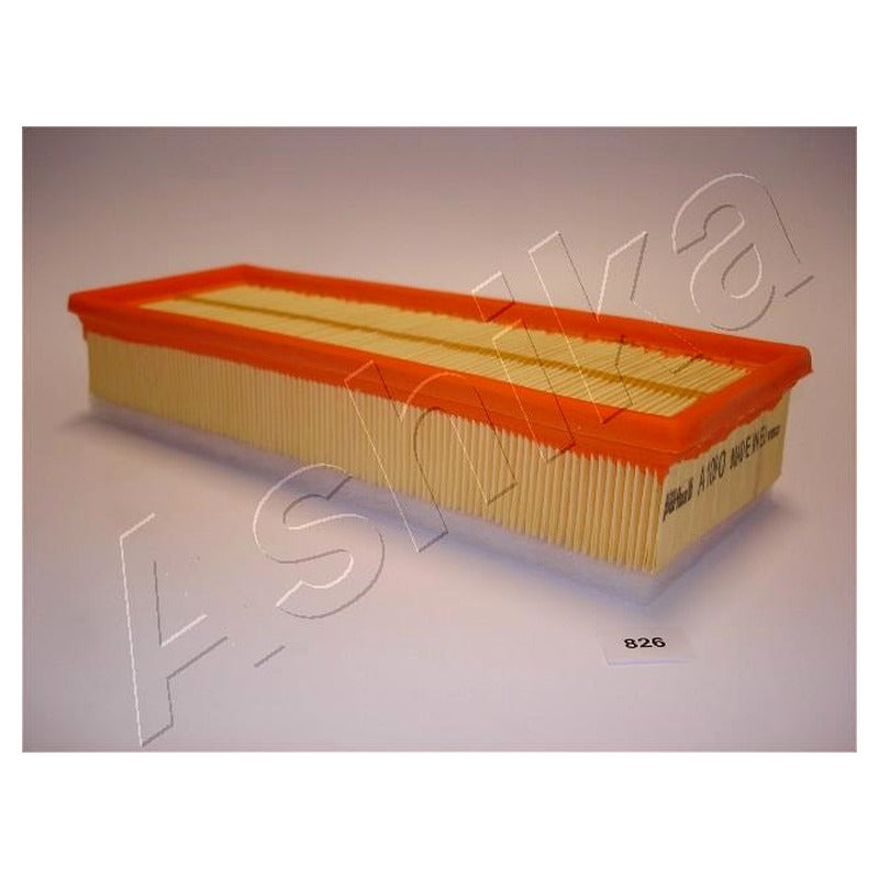 Filtru aer Ashika 20-08-826